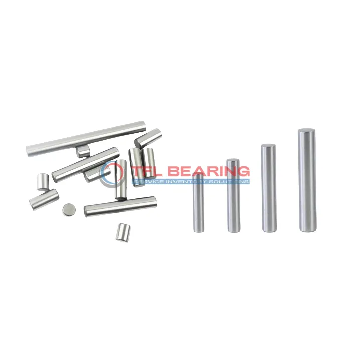 RN-0.5x15 BF RN-1.5x13.8 BF/G2
